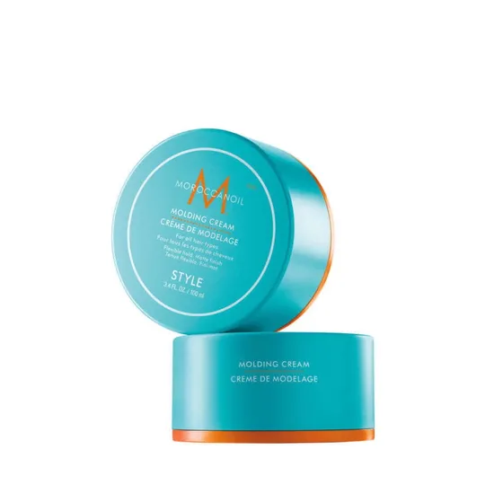 Moroccanoil Moulding Cream