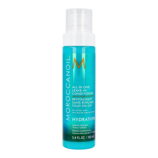 Moroccanoil Hydration All In One Leave-In Conditioner