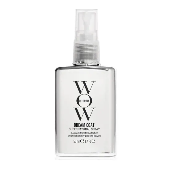 Color Wow Dream Coat Supernatural Spray
