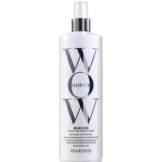 Color Wow Dream Filter 470Ml