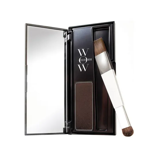 Color Wow Root Cover Up Dark Brown