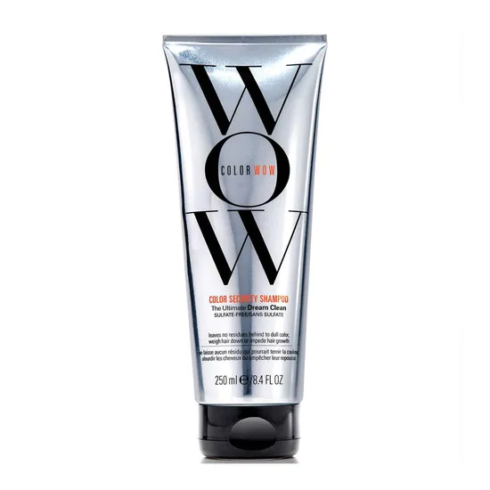 Color Wow Colour Security Shampoo 250Ml