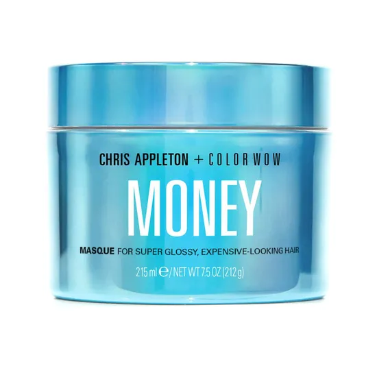 Color Wow Chris Appleton Money Masque