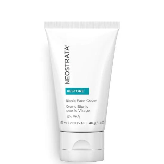 NeoStrata Bionic Face Cream