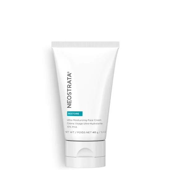 NeoStrata Ultra Moisturising Face Cream