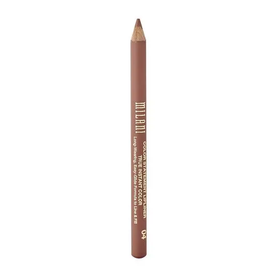 Milani Colour Statement Lip Liner