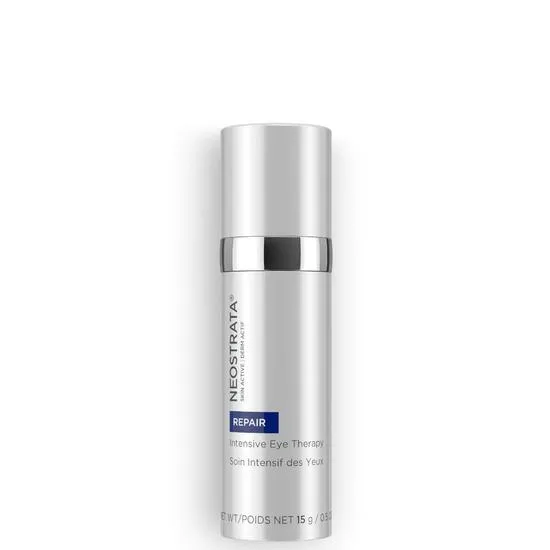 NeoStrata Intensive Eye Therapy