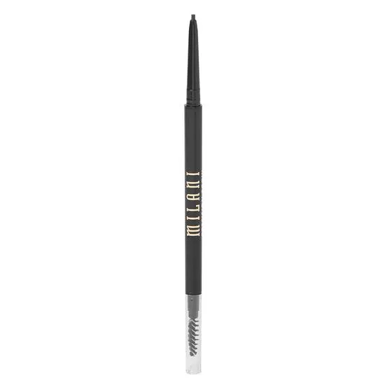 Milani Precision Brow Pencil