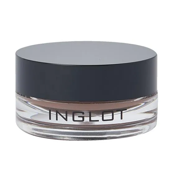 Inglot Cosmetics AMC Brow Liner Gel