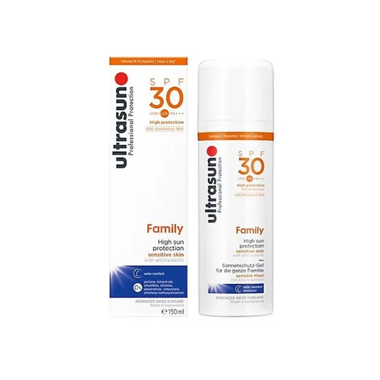 Cosmetify