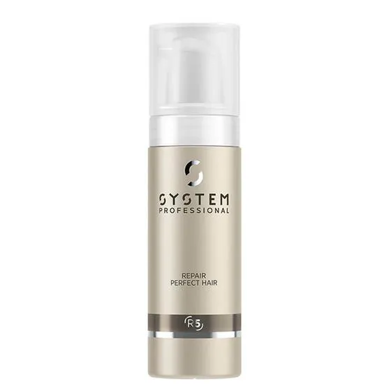 System Professional Repair Perfect Hair