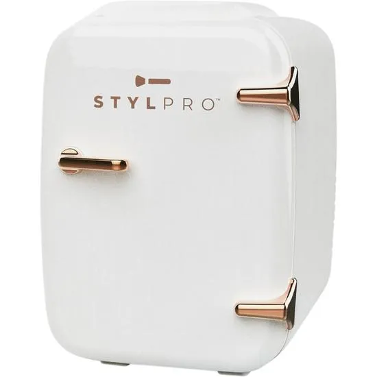 Stylpro Beauty Fridge