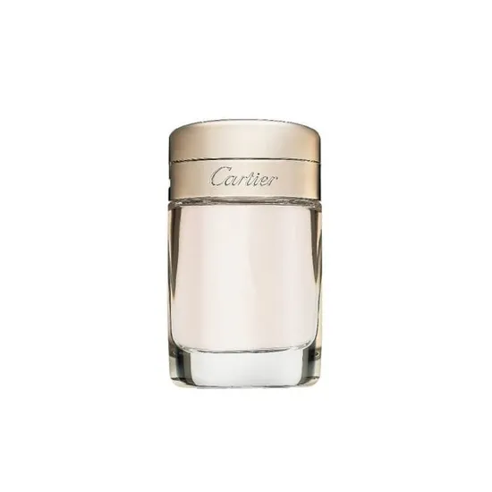 Cartier Baiser Vole Eau De Parfum 30ml