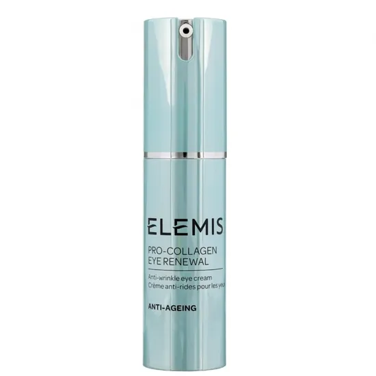 ELEMIS Pro-Collagen Eye Renewal