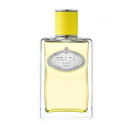 Prada Infusion d'Ylang Eau De Parfum