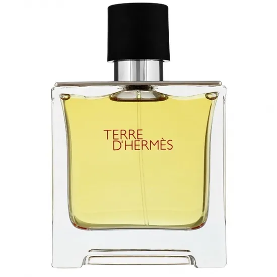 Hermès Pure Parfum