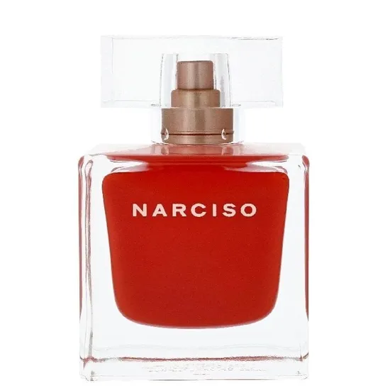 Narciso Rodriguez Narciso Rouge Eau De Toilette