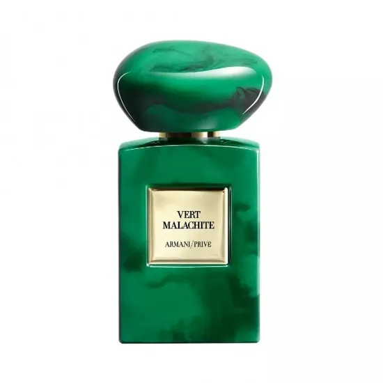 Giorgio Armani Prive Vert Malachite Eau De Parfum