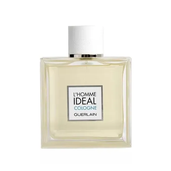 GUERLAIN L'Homme Ideal Cologne