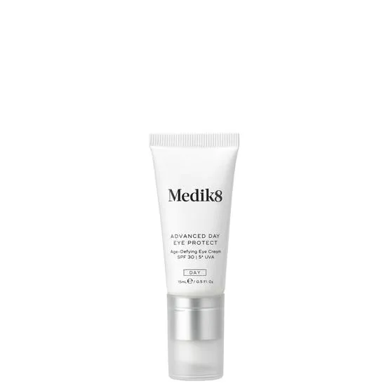 Medik8 Advanced Day Eye Protect