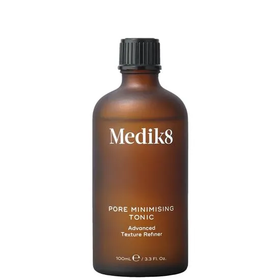 Medik8 Pore Minimising Tonic