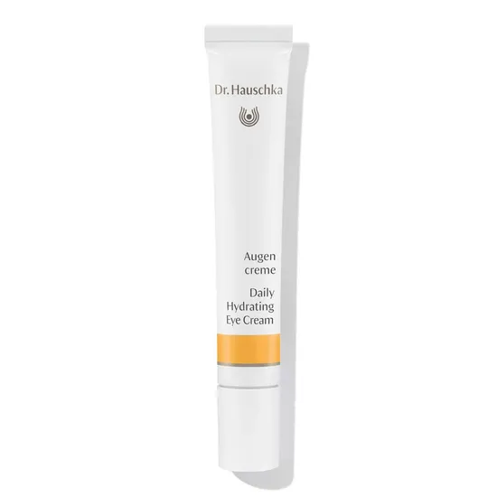 Dr Hauschka Daily Hydrating Eye Cream