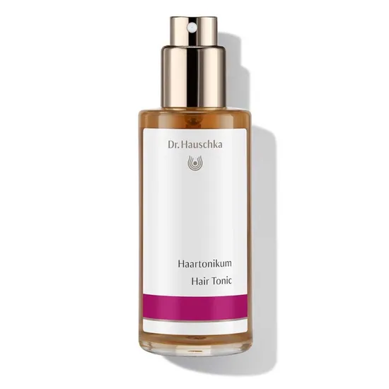 Dr Hauschka Hair Tonic