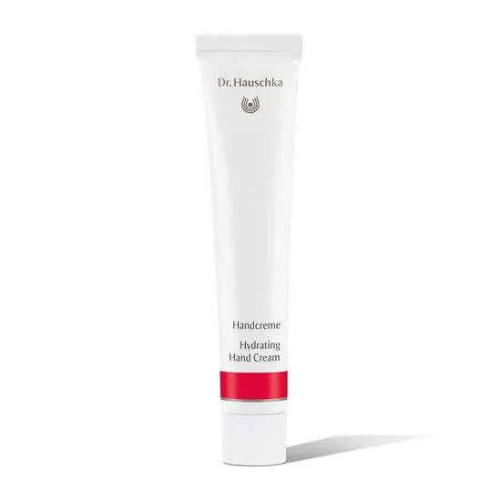 Dr Hauschka Hydrating Hand Cream