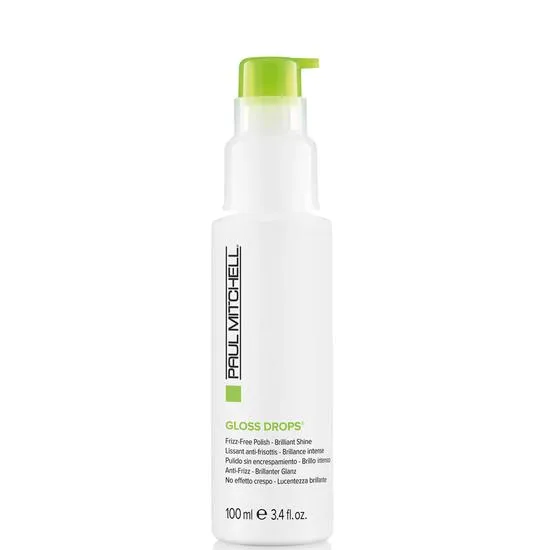 Paul Mitchell Gloss Drops
