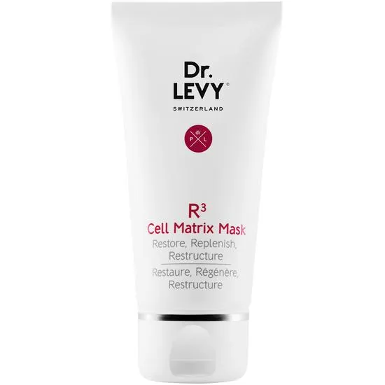 Dr Levy R3 Cell Matrix Mask