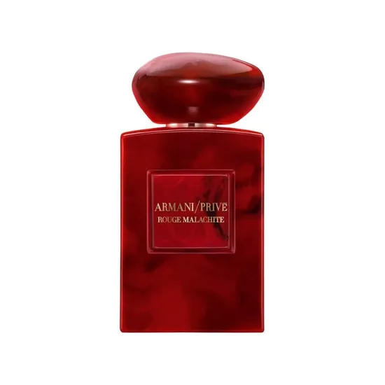 Giorgio Armani Prive Rouge Malachite Eau De Parfum