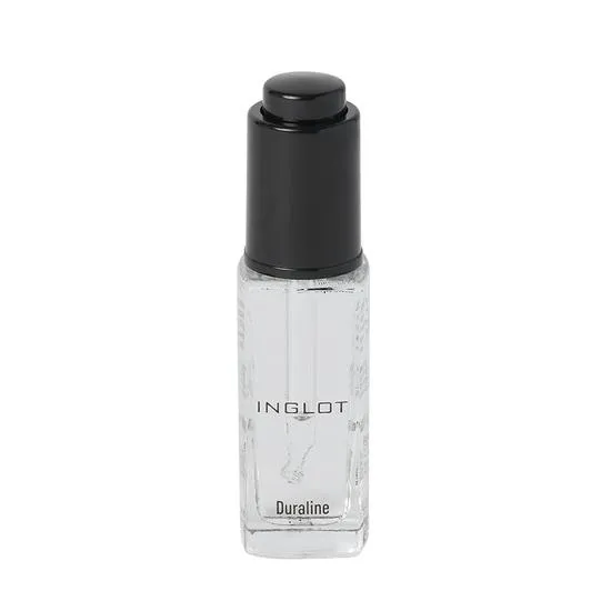 Inglot Cosmetics Duraline Mixing Liquid