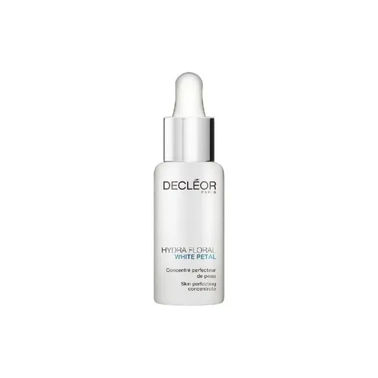 Decléor Sweet Orange Skin Perfecting Concentrate