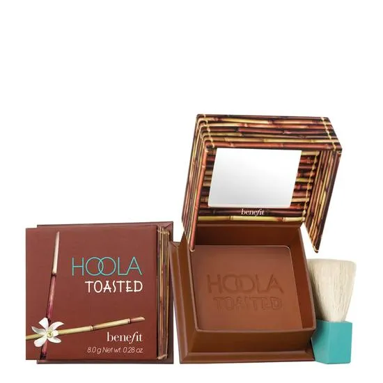 Benefit Hoola Toasted