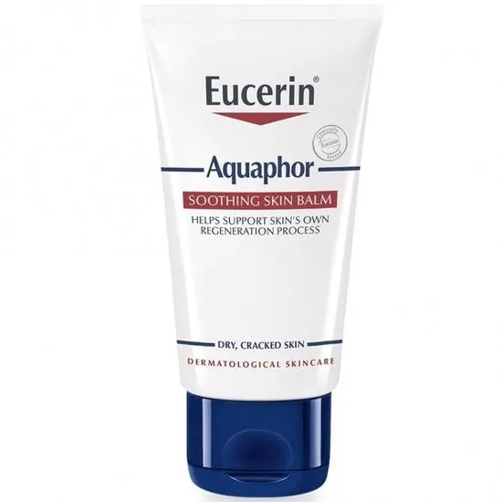 Eucerin Aquaphor Soothing Skin Balm