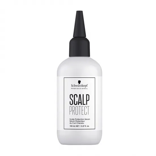 Schwarzkopf Professional Scalp Protect Serum
