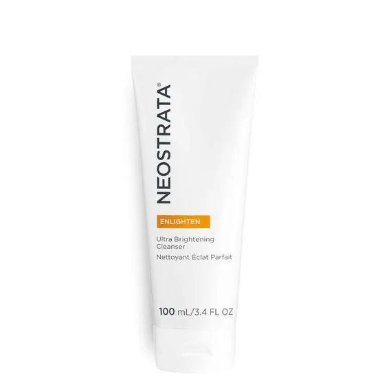 NeoStrata Ultra Brightening Cleanser