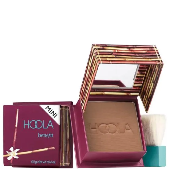 Benefit Hoola Bronzer Powder