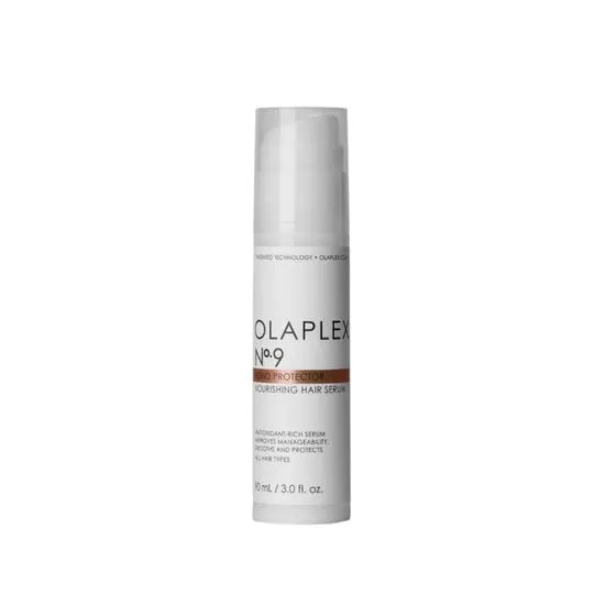 Olaplex No. 9 Bond Protector Nourishing Hair Serum