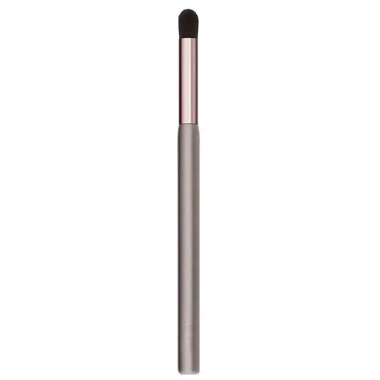 delilah Concealer Blending Brush