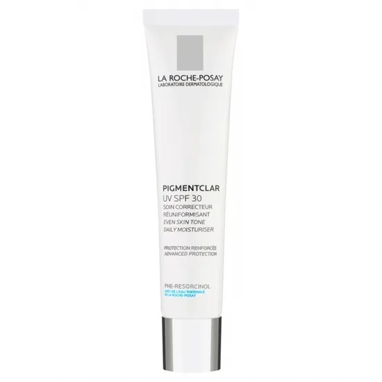 La Roche-Posay Pigmentclar Day UV SPF 30