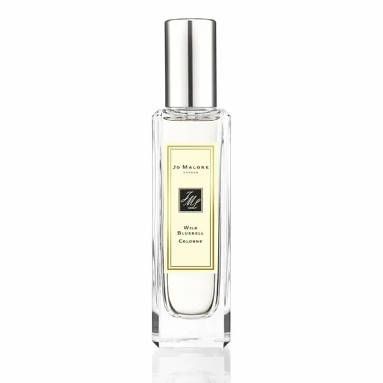 Jo Malone London Wild Bluebell Cologne