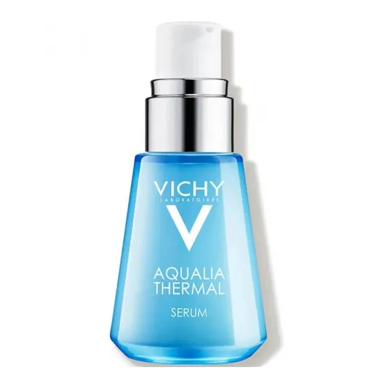Vichy Aqualia Thermal Rehydrating Serum