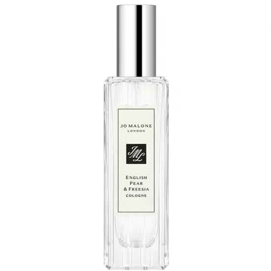 Jo Malone London English Pear & Freesia Cologne