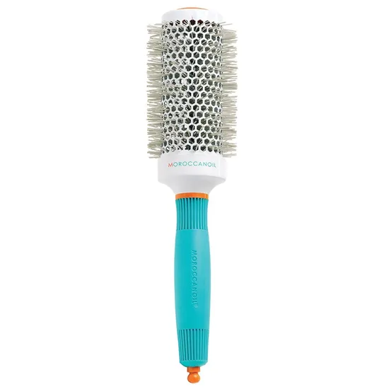 Moroccanoil Ceramic Round Brush 45Mm
