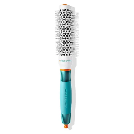Moroccanoil Ceramic Round Brush