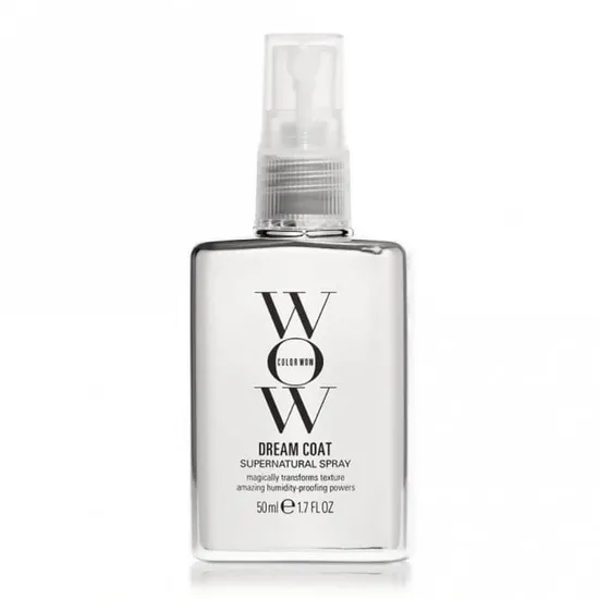 Color Wow Dream Coat Supernatural Spray