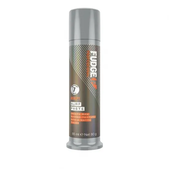 Fudge Professional Styling Surf Paste