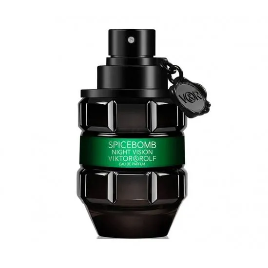 VIKTOR&ROLF Spicebomb Night Vision Eau De Parfum