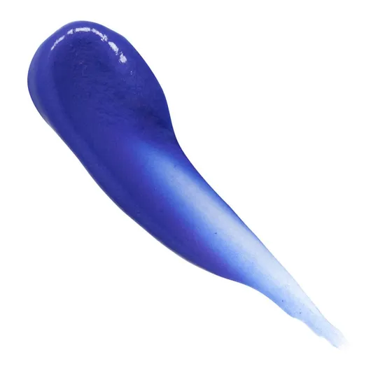 Christophe Robin Shade Variation Mask